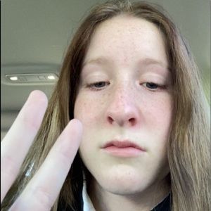 Meet your Posher, Maddie